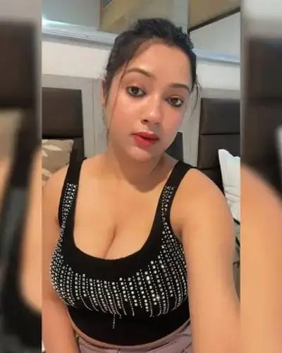 Call Girls Upleta Cash On Delivery