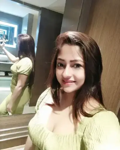 Upleta Call Girls Service