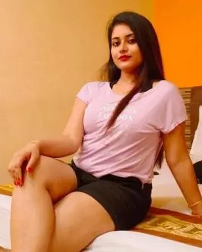 Upleta Call Girl Service