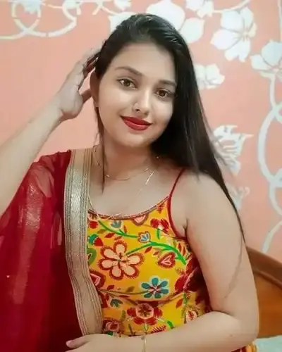 Call Girl in Upleta