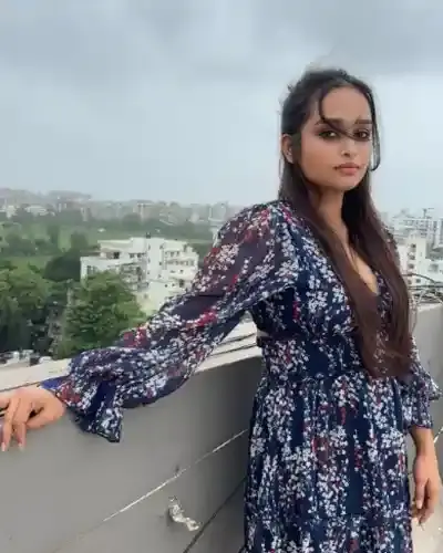 Upleta Escorts