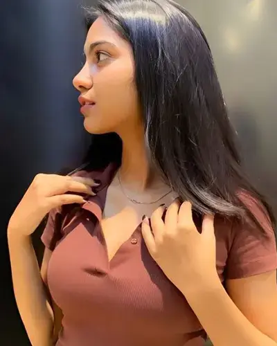 Escorts In Upleta