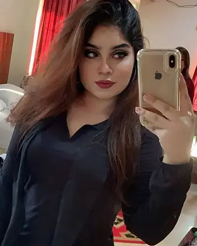 Escorts Service In Upleta